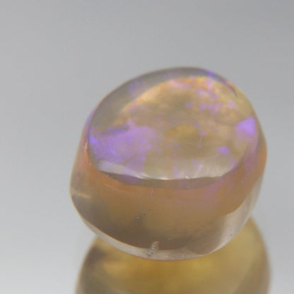 Crystal Opal 2.11ct