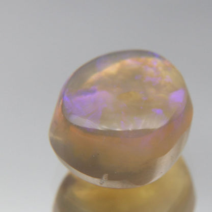 Crystal Opal 2.11ct
