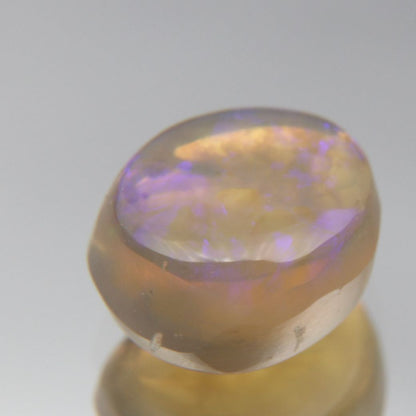 Crystal Opal 2.11ct