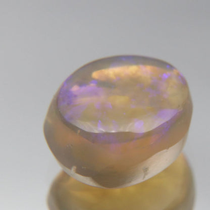 Crystal Opal 2.11ct