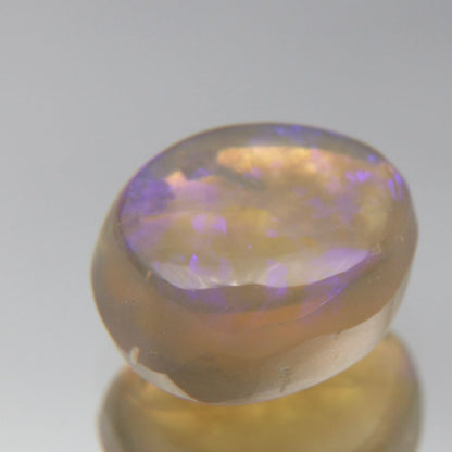 Crystal Opal 2.11ct