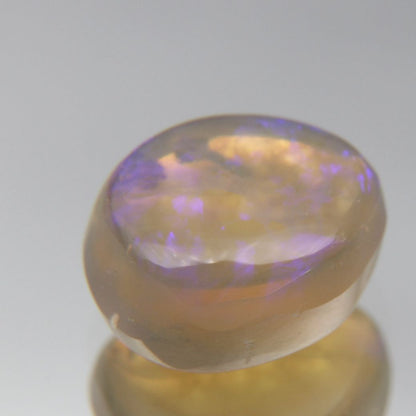Crystal Opal 2.11ct