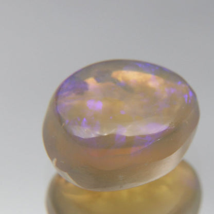 Crystal Opal 2.11ct