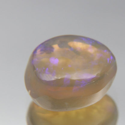 Crystal Opal 2.11ct