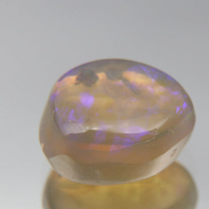 Crystal Opal 2.11ct