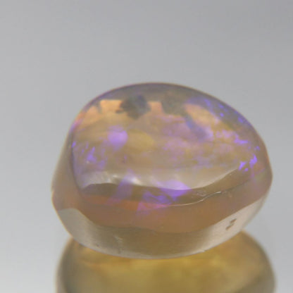 Crystal Opal 2.11ct