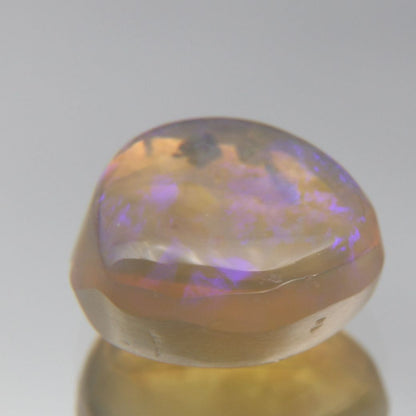 Crystal Opal 2.11ct