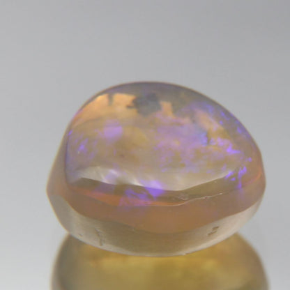 Crystal Opal 2.11ct