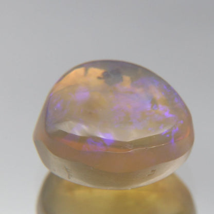 Crystal Opal 2.11ct