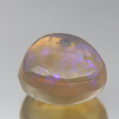 Crystal Opal 2.11ct