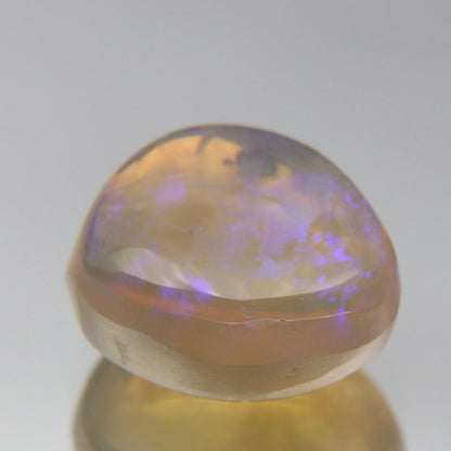 Crystal Opal 2.11ct