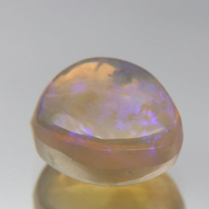 Crystal Opal 2.11ct