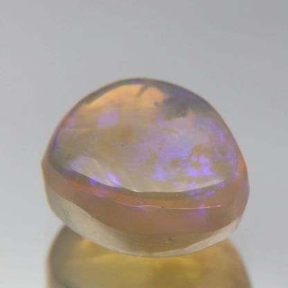 Crystal Opal 2.11ct