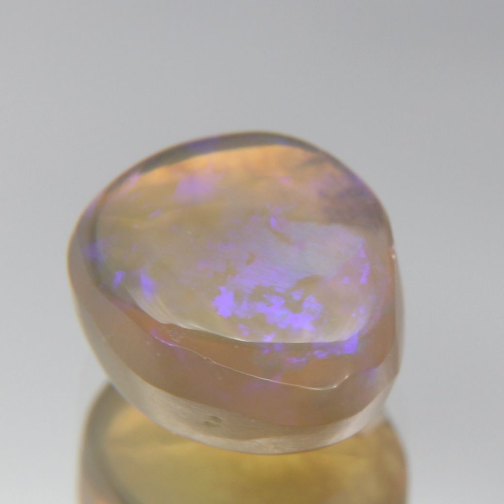 Crystal Opal 2.11ct