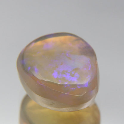 Crystal Opal 2.11ct
