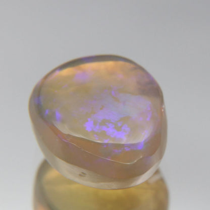 Crystal Opal 2.11ct