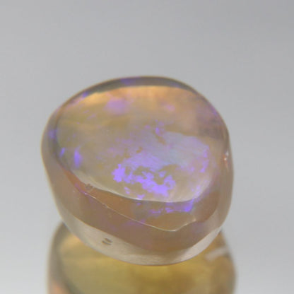 Crystal Opal 2.11ct