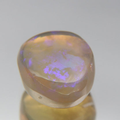 Crystal Opal 2.11ct