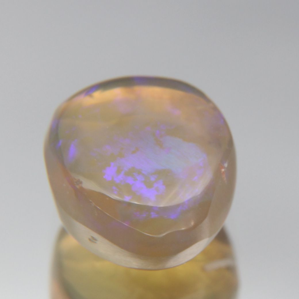 Crystal Opal 2.11ct