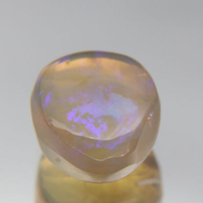 Crystal Opal 2.11ct