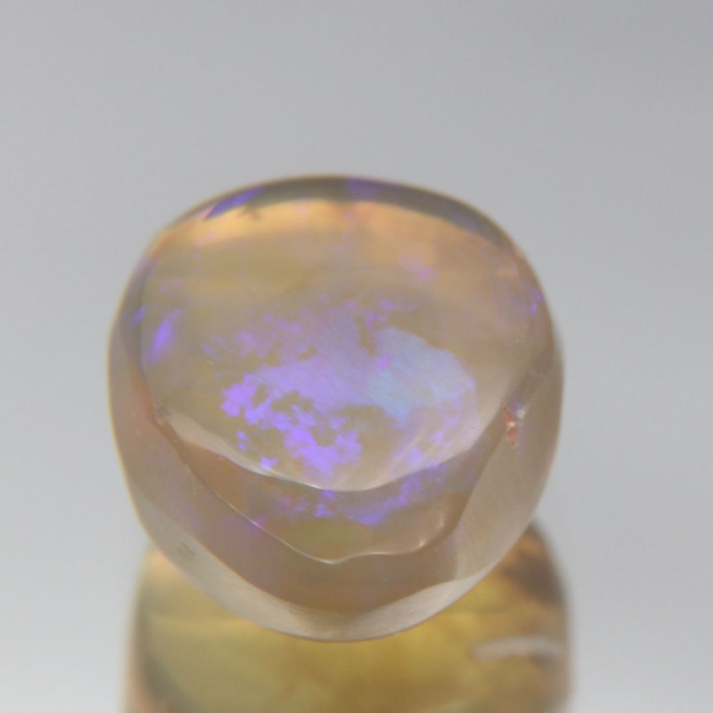 Crystal Opal 2.11ct