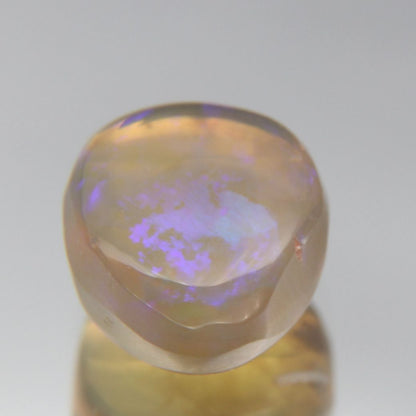 Crystal Opal 2.11ct