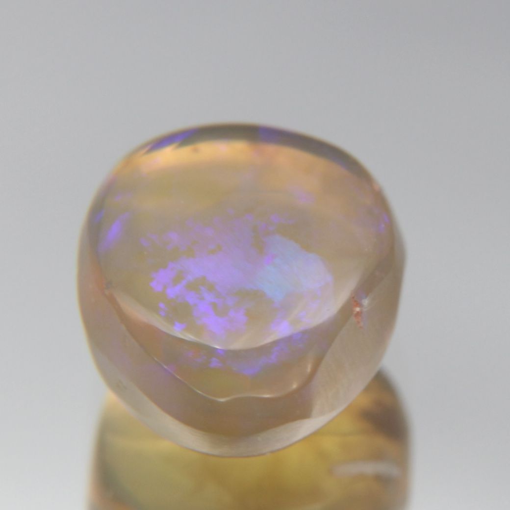 Crystal Opal 2.11ct