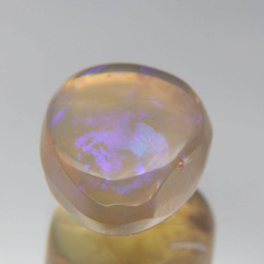Crystal Opal 2.11ct