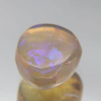 Crystal Opal 2.11ct