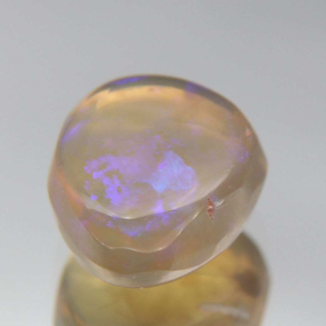 Crystal Opal 2.11ct