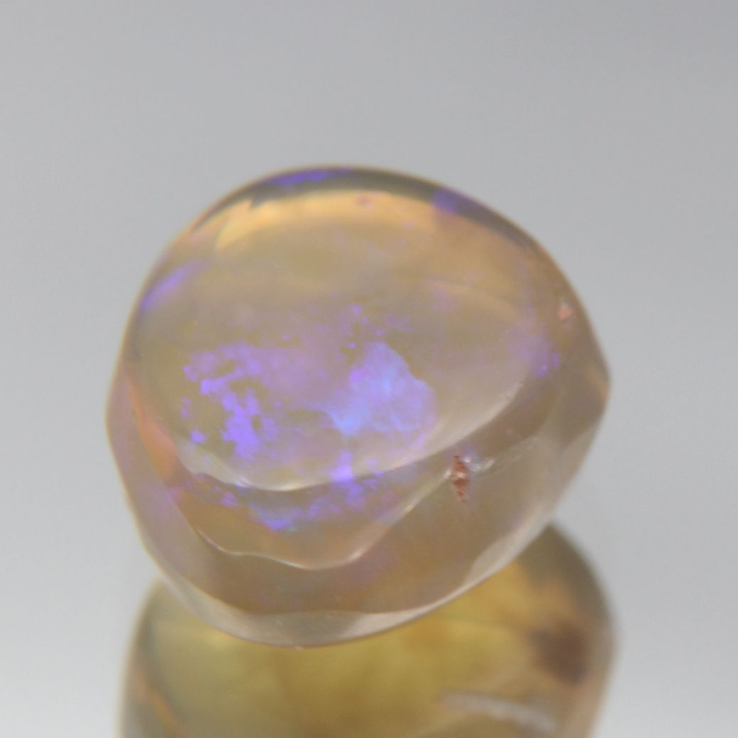 Crystal Opal 2.11ct