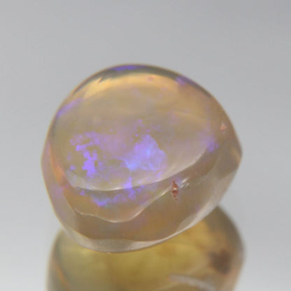Crystal Opal 2.11ct