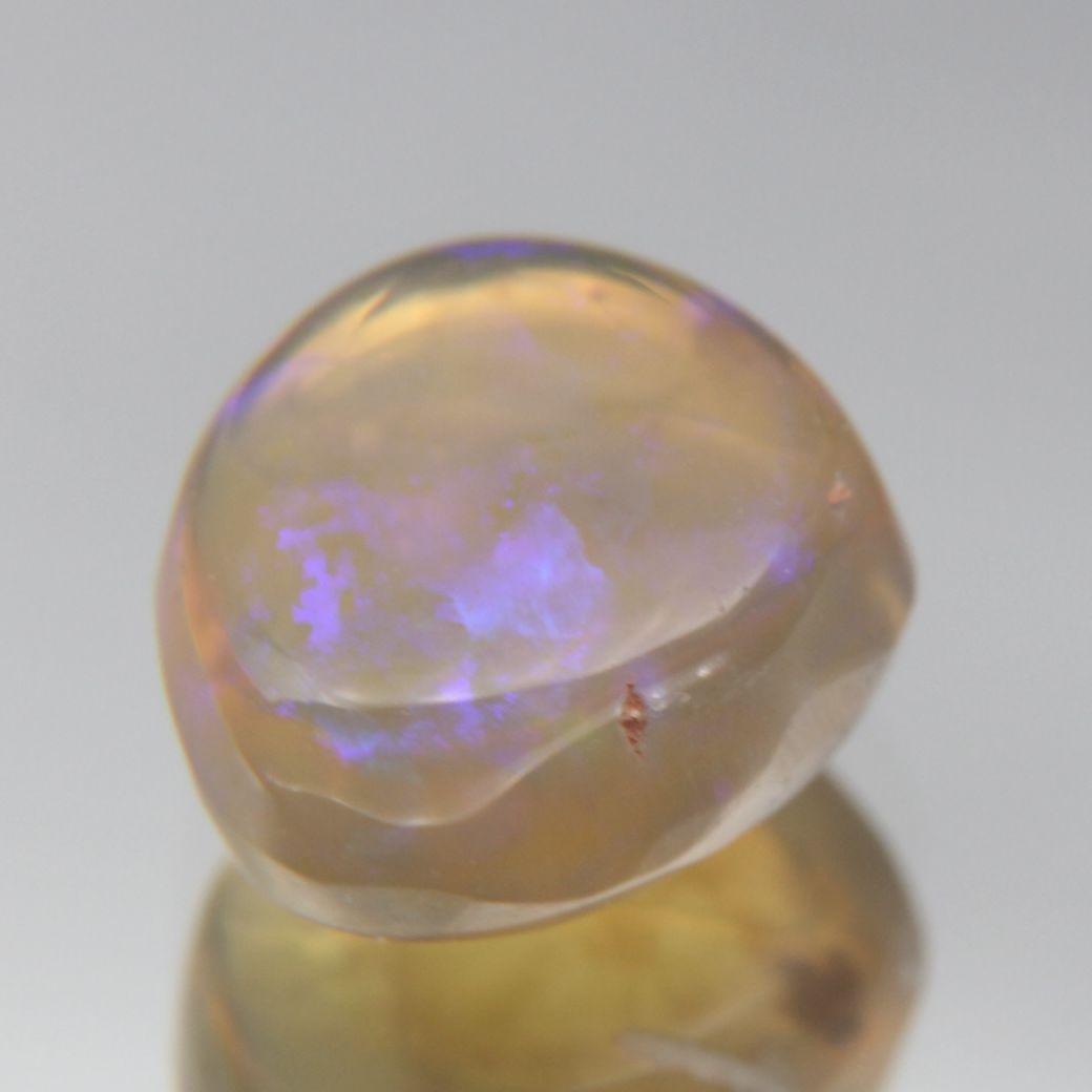 Crystal Opal 2.11ct