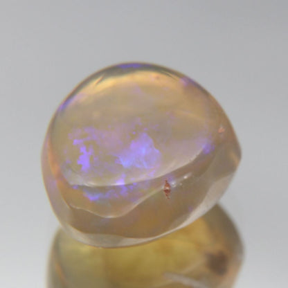 Crystal Opal 2.11ct