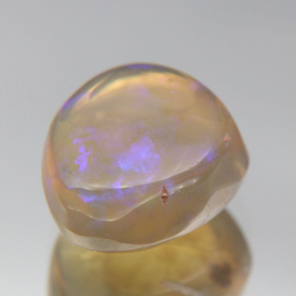 Crystal Opal 2.11ct