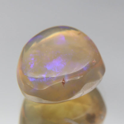 Crystal Opal 2.11ct