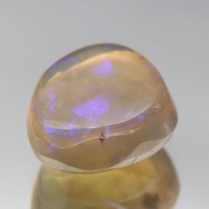 Crystal Opal 2.11ct