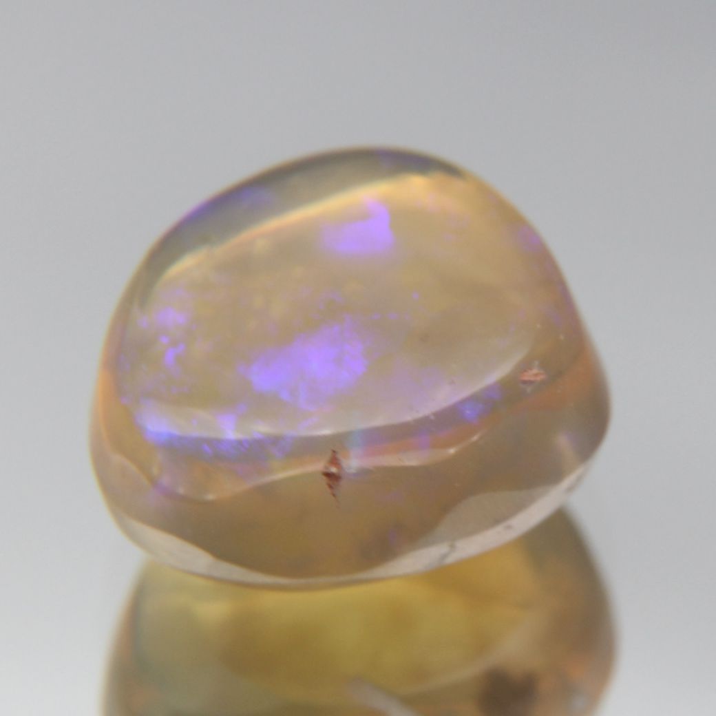 Crystal Opal 2.11ct