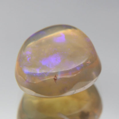Crystal Opal 2.11ct