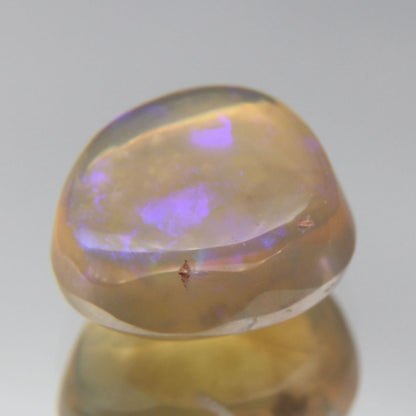 Crystal Opal 2.11ct