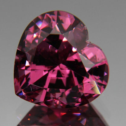 Mahenge Granat 2.29ct
