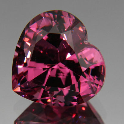 Mahenge Granat 2.29ct