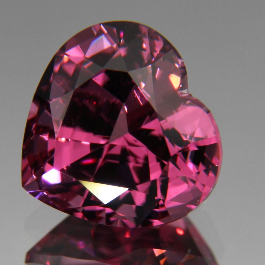 Mahenge Granat 2.29ct