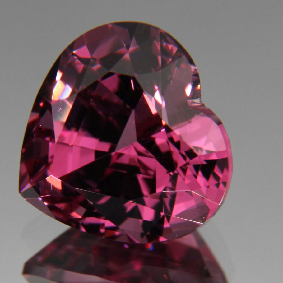Mahenge Granat 2.29ct
