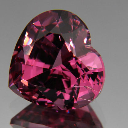 Mahenge Granat 2.29ct
