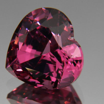 Mahenge Granat 2.29ct