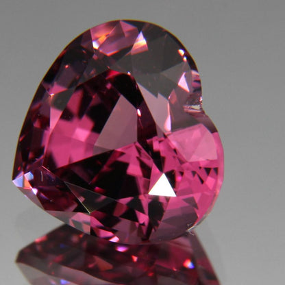 Mahenge Granat 2.29ct