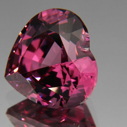 Mahenge Granat 2.29ct