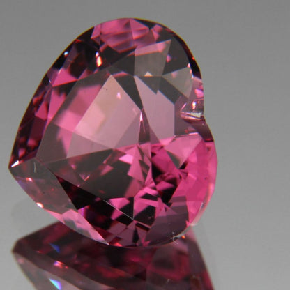 Mahenge Granat 2.29ct