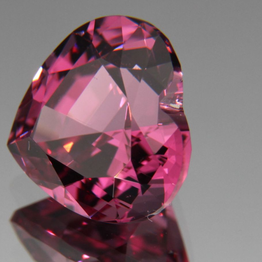 Mahenge Granat 2.29ct